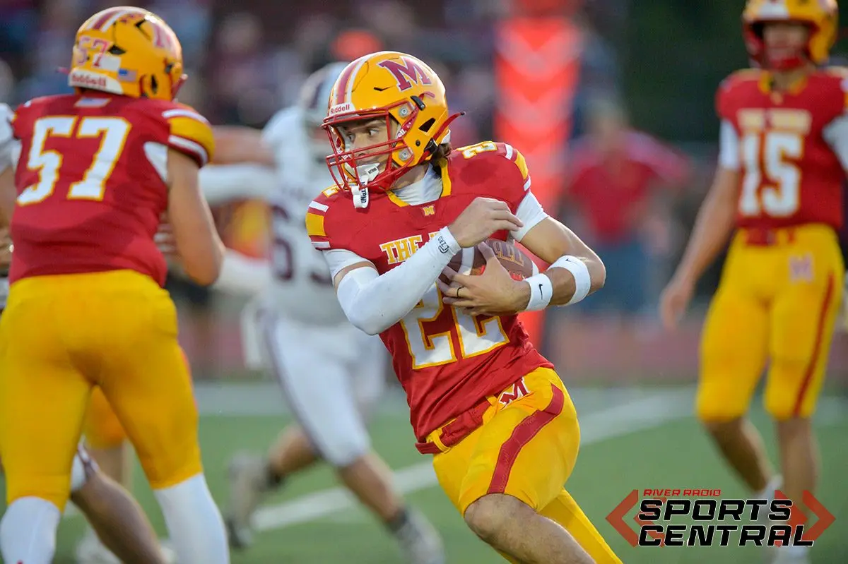 20250912-benton-murphy-11