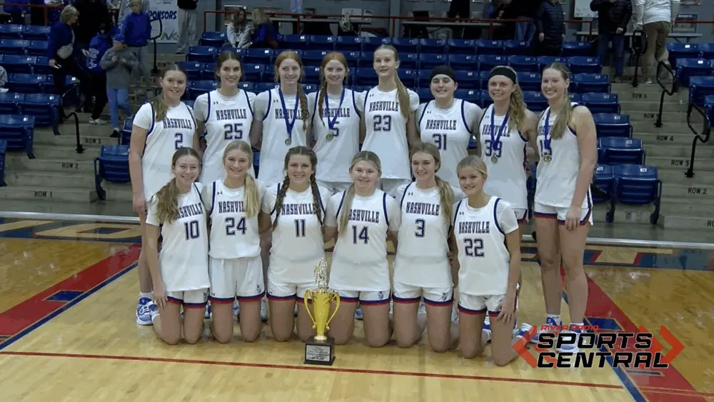 nashville-tournament-champs