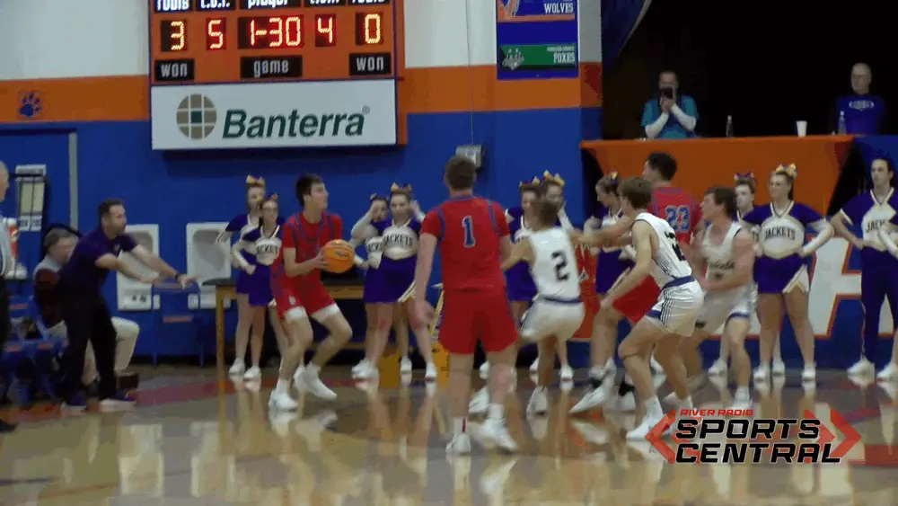 waltonville-new-athens-mayville-baseline