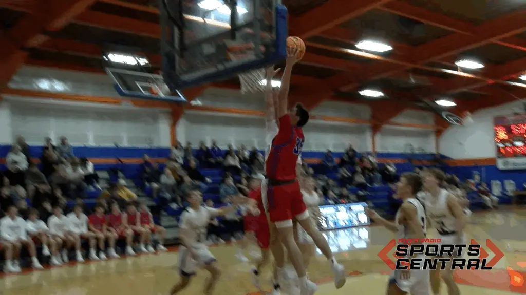 waltonville-new-athens-mayville