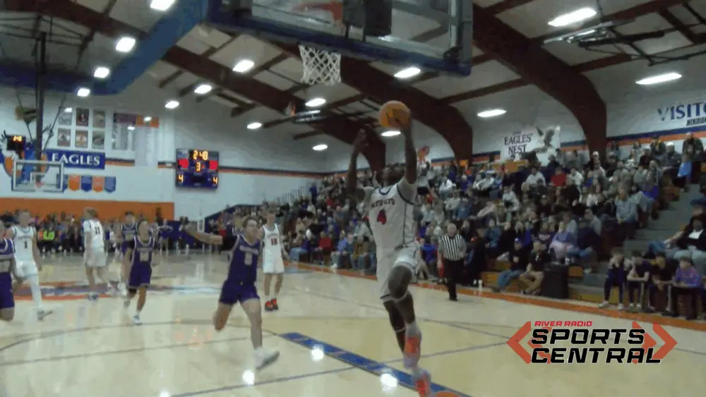 massac-eldorado-carruthers