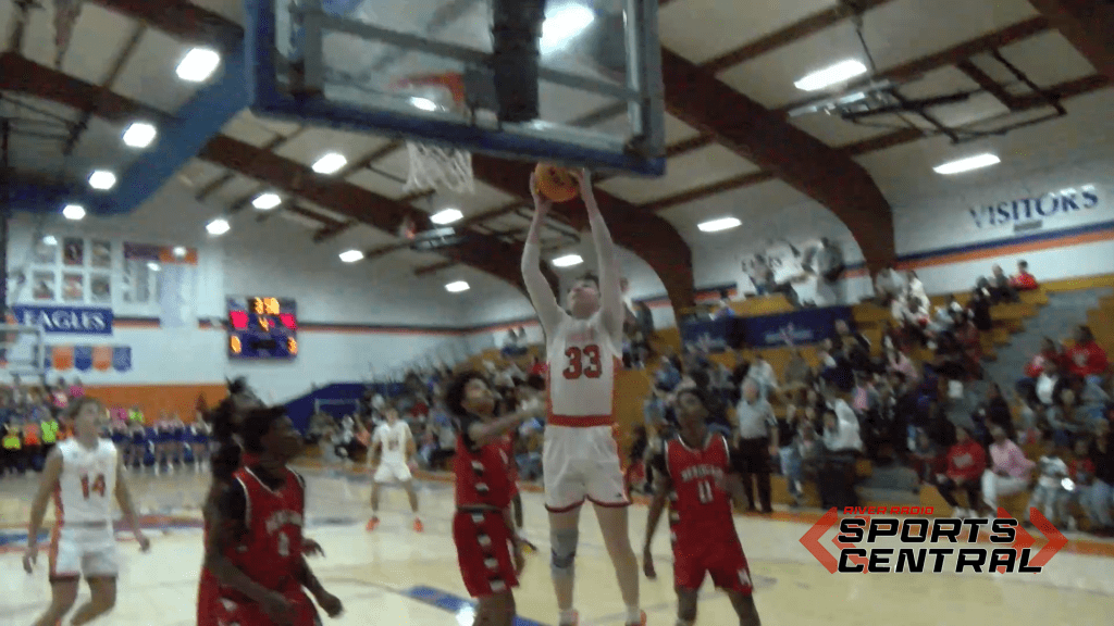 Massac County, Vienna pick up wins at the Classic