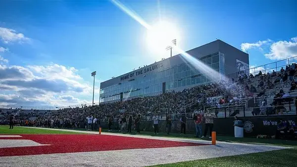 unnamed-2025-12-01t113049-262