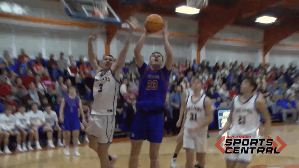 waltonville-webber-peterson