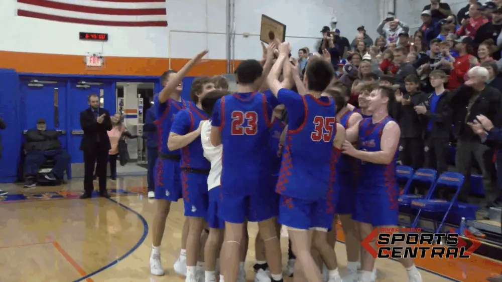 waltonville-wins-turkey-tournament-2