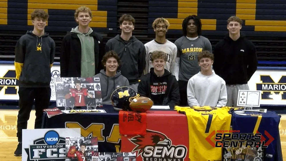 adkins-semo