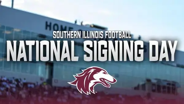 unnamed-2025-12-04t062258-102