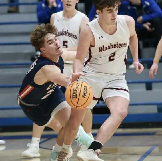 583139440_2383225558778737_8823699865463891707_n