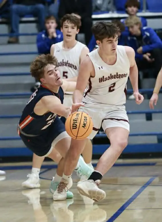 583139440_2383225558778737_8823699865463891707_n