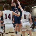 Photo by Ryan Zeigler/Field Focus