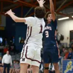 Photo by Ryan Zeigler/Field Focus