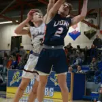 Photo by Ryan Zeigler/Field Focus