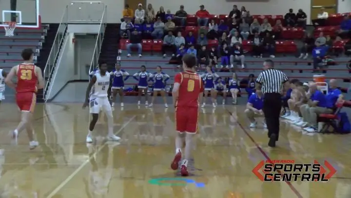 murphysboro-vs-sparta-boys-basketball_preview-0000000