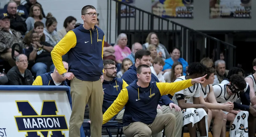 gillespie-gus-20250131