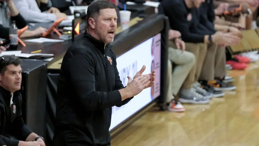 holloway-tim-20250103-2