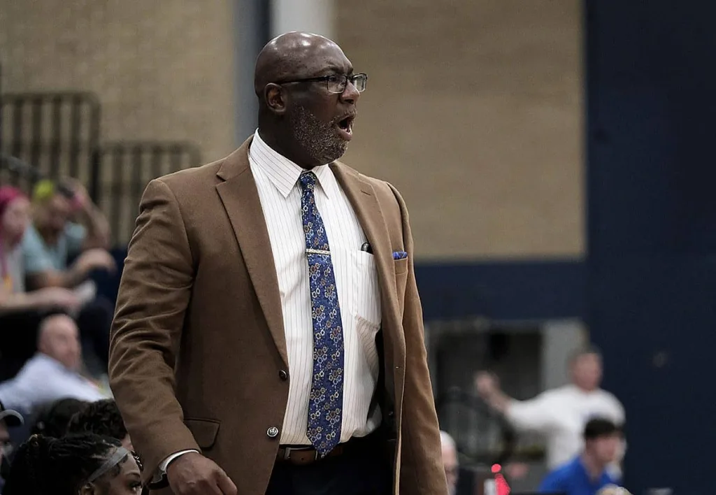 20240227-jalc-wbb-05