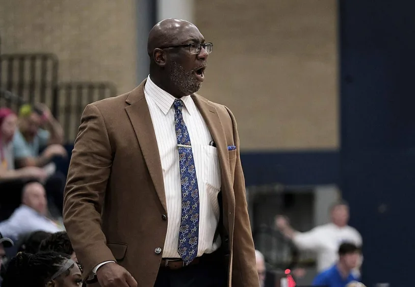 20240227-jalc-wbb-05