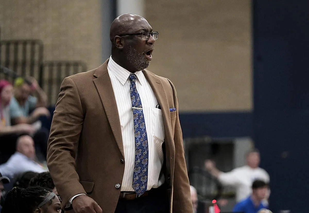 20240227-jalc-wbb-05