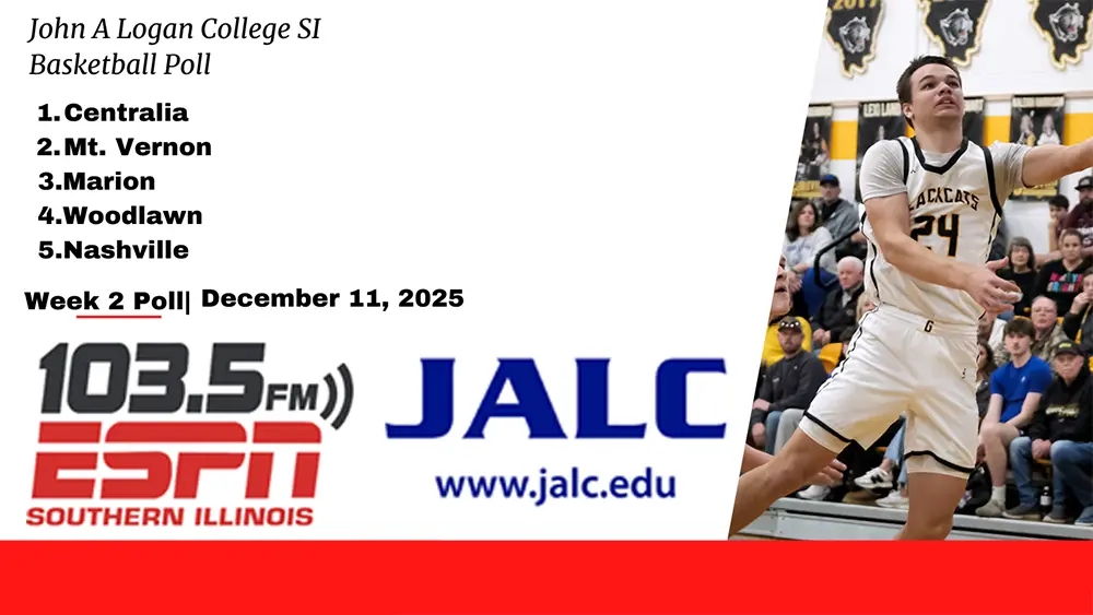 resized-december-11-poll