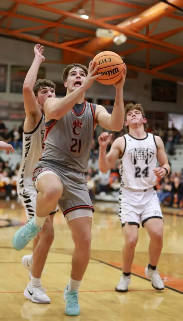 597241434_1435936904530850_5286299564333338679_n