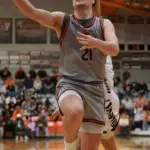 Photo by Ryan Zeigler/Field Focus