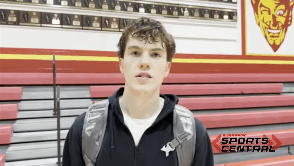 cash-brooks-interview