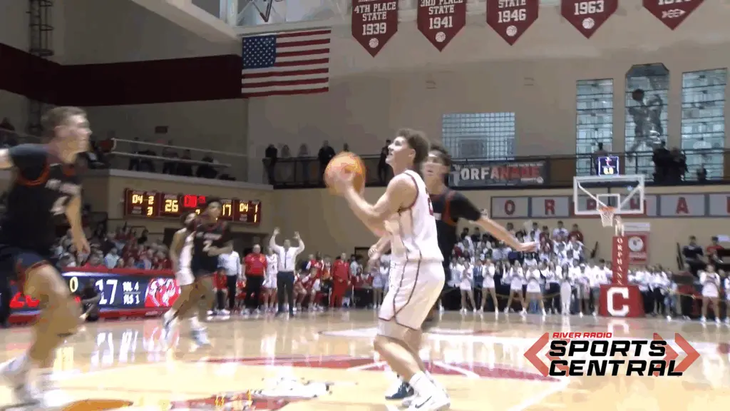 mtv-centralia-hancock