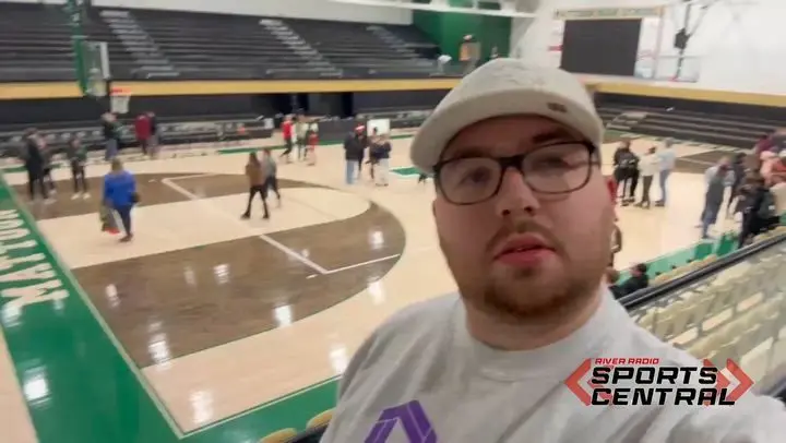 marion-mattoon-recap_preview-0000000