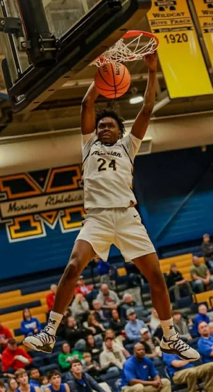 594972409_1376434870601054_5037035115361976662_n