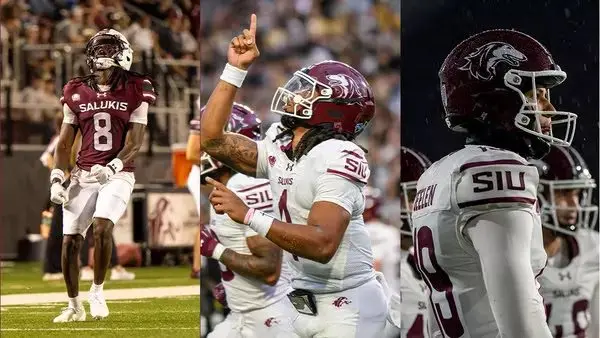 unnamed-2025-12-18t064713-135