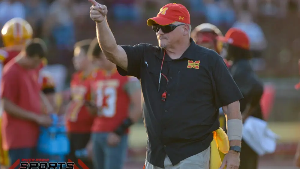 20250912-benton-murphy-07