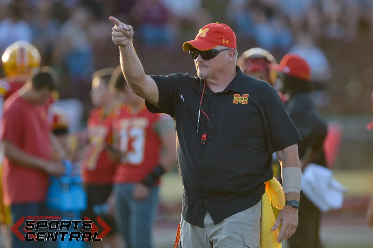 20250912-benton-murphy-07