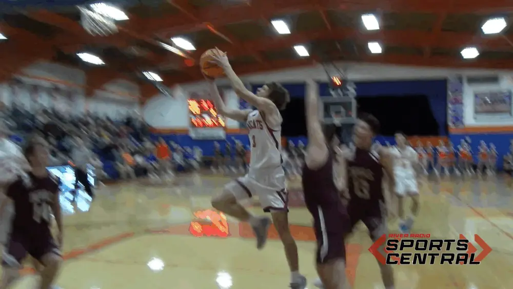 sv-christopher-sveda