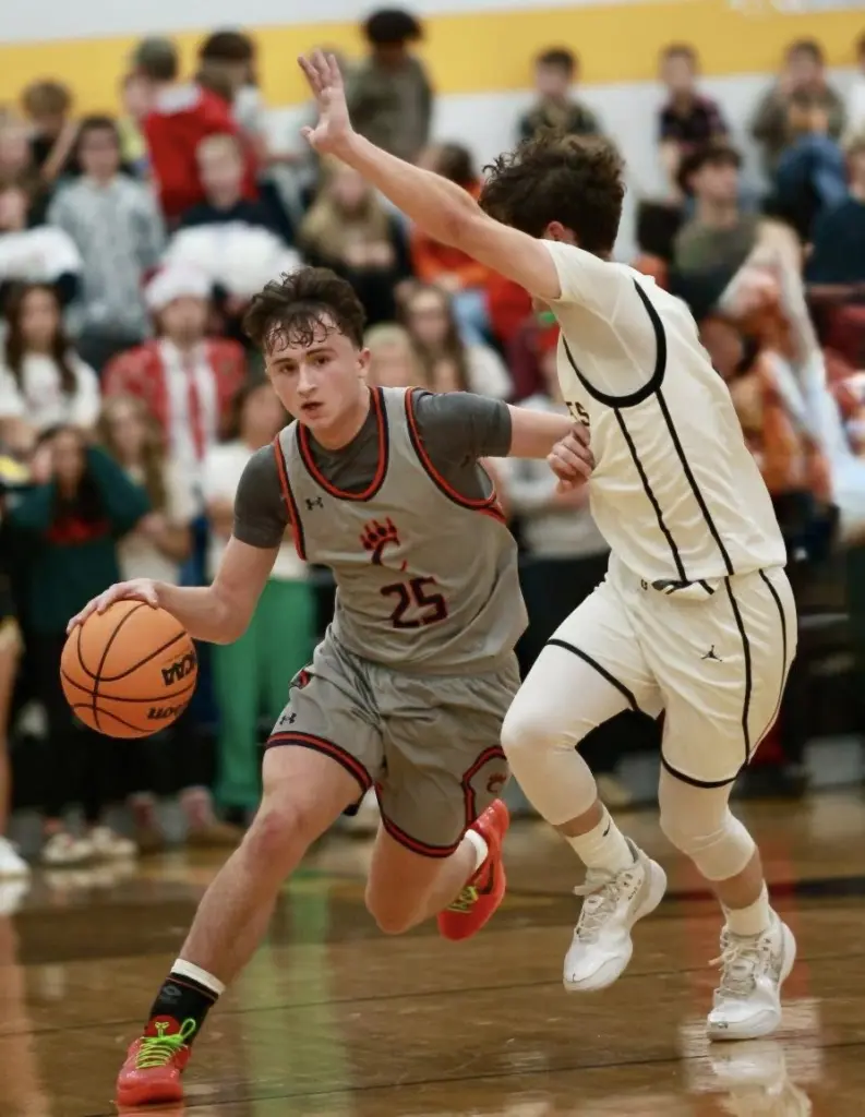 601805308_122136594800969851_8458980048155979287_n