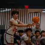 Photo by Elijah Wampler Photography