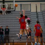 Photo by Elijah Wampler Photography