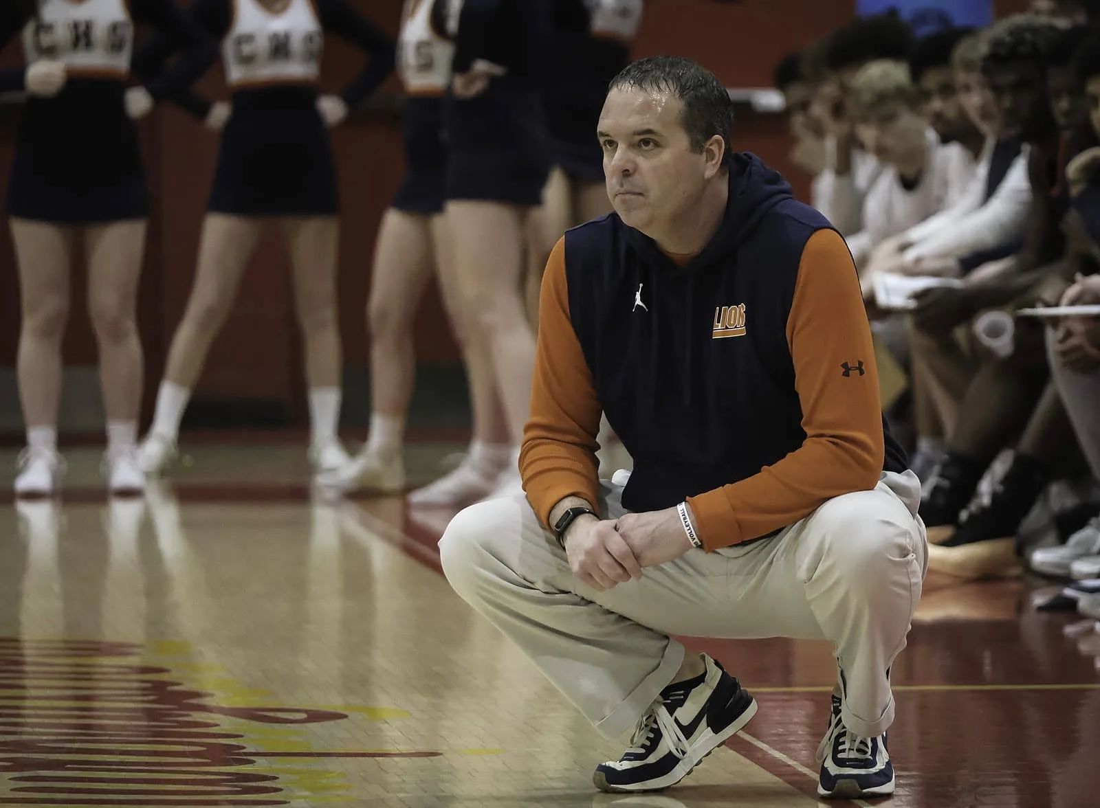 hawkins-shane-01122024