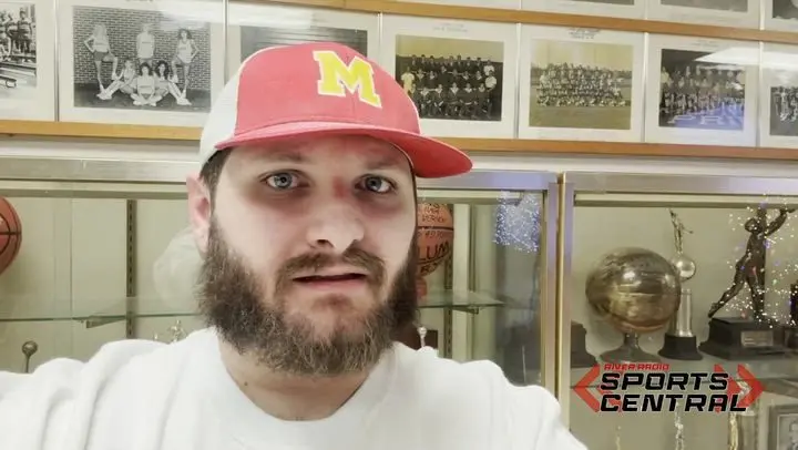 du-quoin-murphysboro-recap_preview-0000004