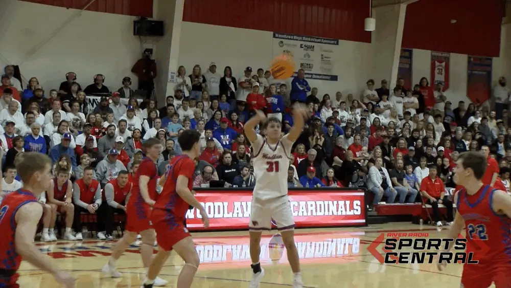 waltonville-woodlawn