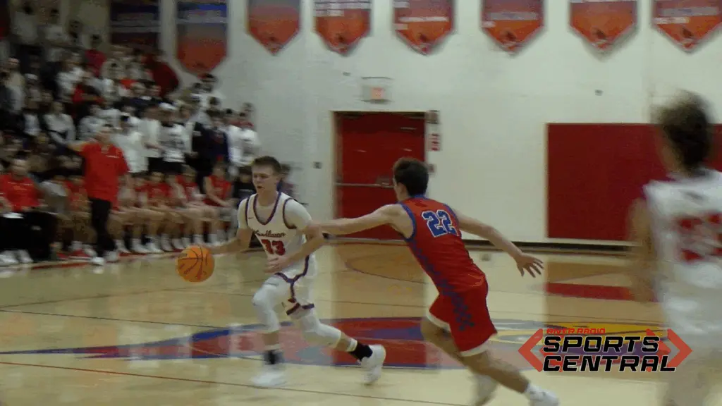 waltonville-woodlawn-cooper