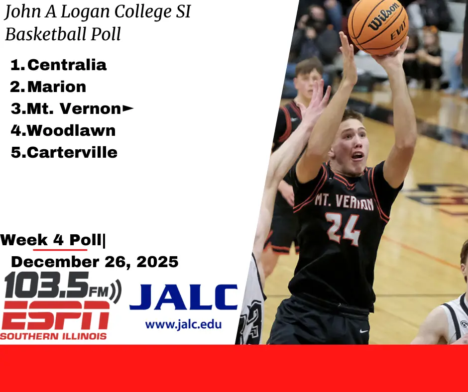 river-radio-southern-illinois-coaches-poll-2025-12-26t064659-499