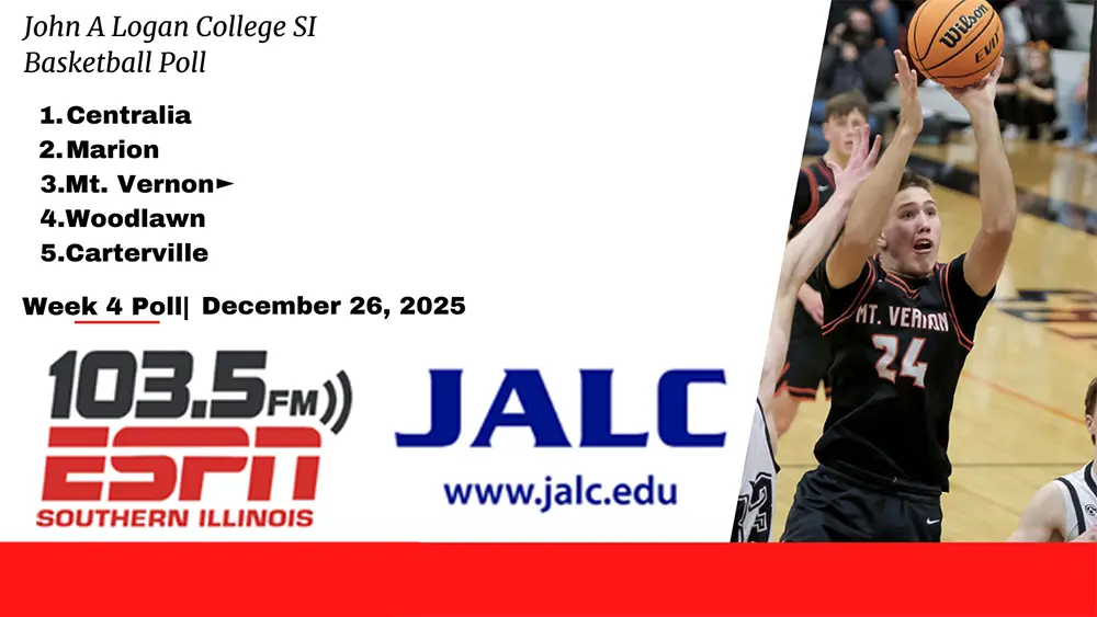 resized-day-after-christmas-poll