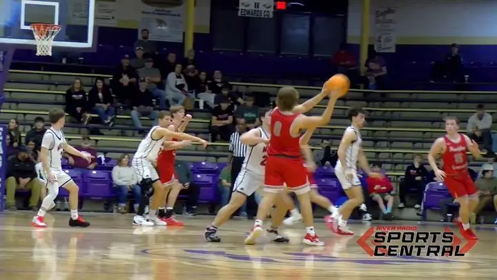 fairfield-vs-west-frankfort-boys-basketball_preview-0000000