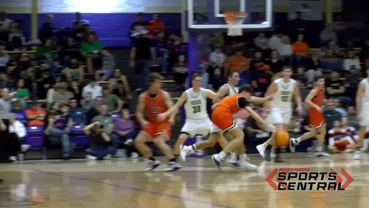 hamilton-co-vs-gallatin-co-boys-basketball_preview-0000004