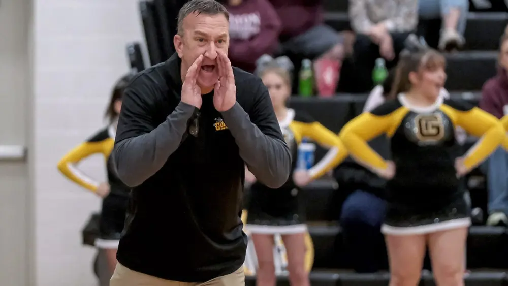 20251206-bentongoreville-tripp