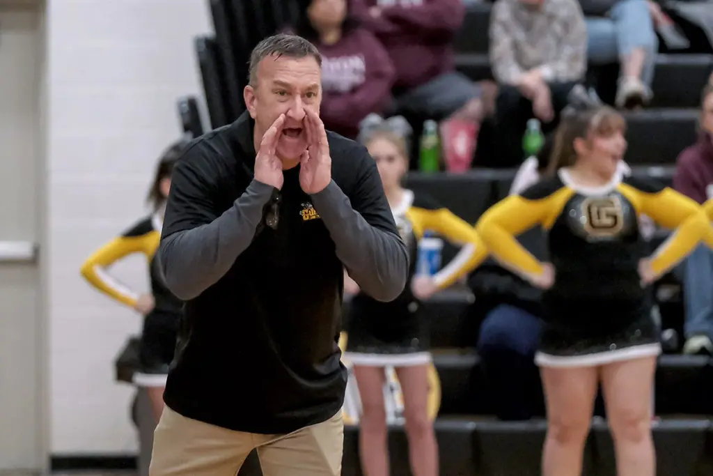 20251206-bentongoreville-tripp