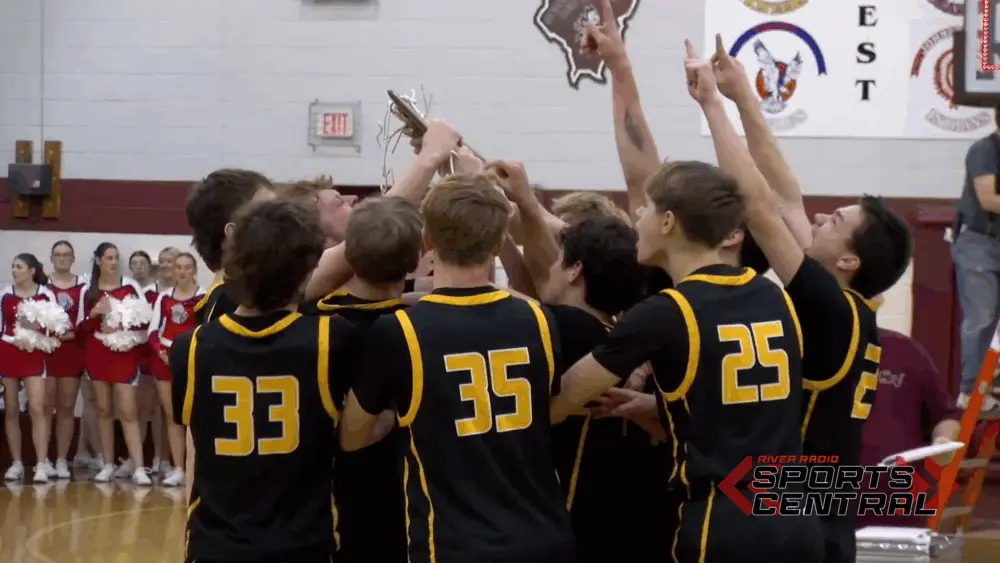 goreville-celebration-2