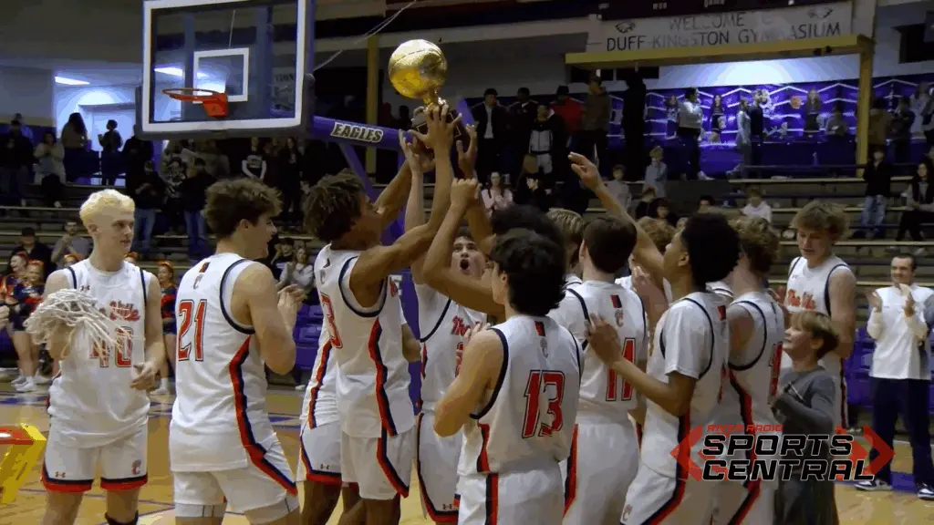 cartervillw-wins-eht