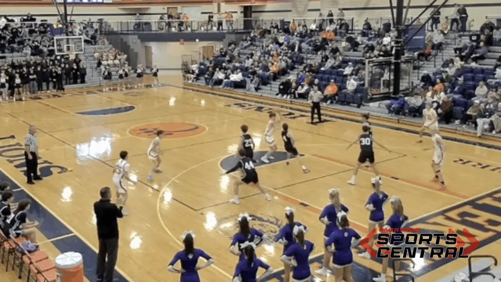 harrisburg-carterville-pic