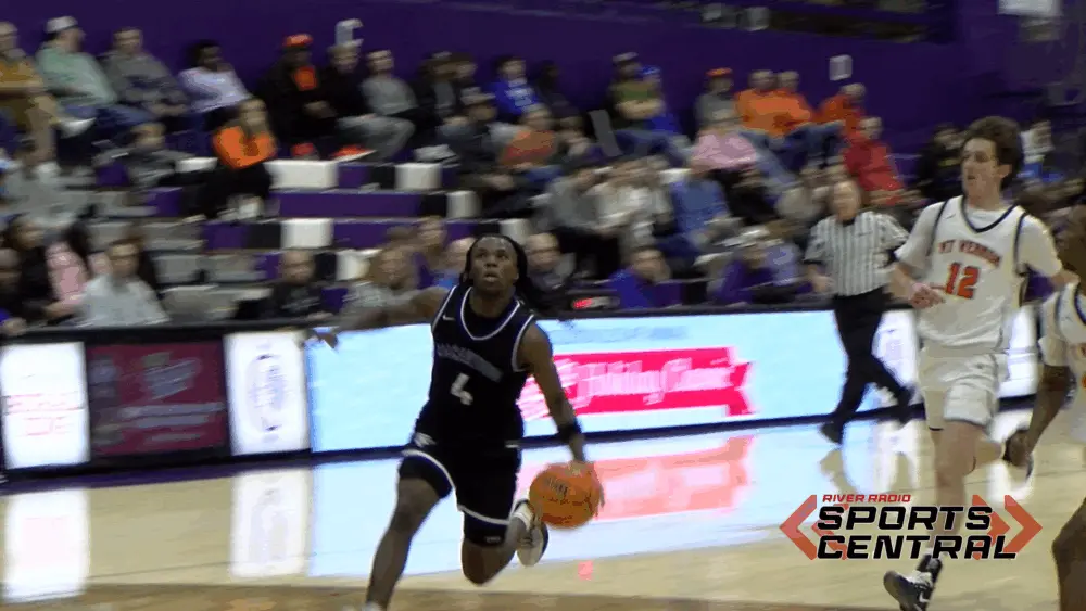 mtv-macarthur-carson